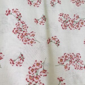 calinnotex-film-matériau-textile-poplin-fleurs-rouge-fleurs-design-rouge-b coton-satin-silk-wool-romantique-nature