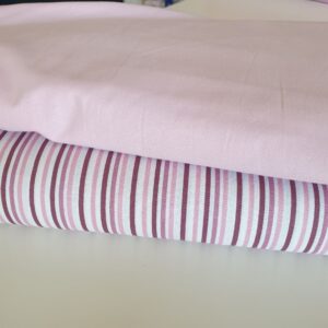 alinnotex-metraj-material-textil-poplin-roz-uni-bumbac-satinat-ranforse-lenjerii-patut-copii-bebe-mono