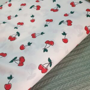 calinnotex-metraj-material-textil-poplin-cirese-rosu-citrice-fructe-bumbac-satinat-ranforse-lenjerii-vara-natura