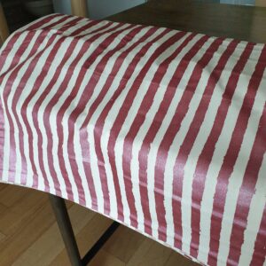calinnotex-metraj-material-textil-poplin-glitter-bordo-dungi-bumbac-satinat-ranforse-lenjerii-copii-patut-bebe-alb-rosu
