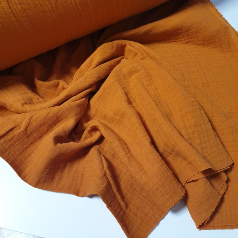 alinnotex-metraj-material-textil-muselina-cotton-patratel-muslin-gauze-bumbac-potocaliu-swadle