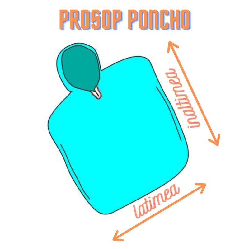 prosop-poncho-muselina-vafebumbac-bumbac-gluga