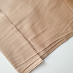 calinnotex-bumbac-natural-saten-simplu-uni-satinat-bej-tesatura-cotton-lenjerie-elegant-damasc-neted-maro