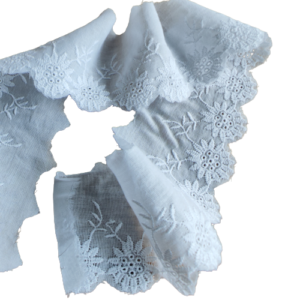 calinnotex-dantela-bumbac-madeira-accesorii-cusut-sew-cotton-alb