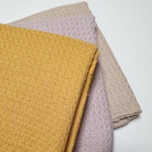 calinnotex-paturica-bebe-copil-naturala-nou-nascut-lenjerie-patut-patura-cuvertura-bumbac-lavanda-lenjerie-pat-bumbaclenjerii-tricotat-natural-cotton-lenjeriipat-roz-pastel