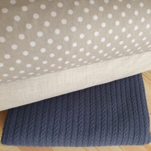 calinnotex-paturica-bebe-copil-naturala-nou-nascut-lenjerie-patut-patura-cuvertura-bumbac-indigo-lenjerie-pat-bumbaclenjerii-tricotat-natural-cotton-lenjeriipat-bleu-albastru