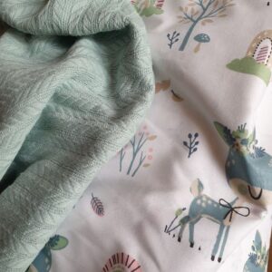 calinnotex-paturica-bebe-copil-naturala-nou-nascut-lenjerie-patut-patura-cuvertura-bumbac-petrol-lenjerie-pat-bumbaclenjerii-tricotat-natural-cotton-lenjeriipat-pastel-verde.