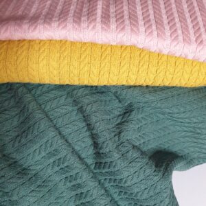 calinnotex-paturica-bebe-copil-naturala-nou-nascut-lenjerie-patut-patura-cuvertura-bumbac-brad-lenjerie-pat-bumbaclenjerii-tricotat-natural-cotton-lenjeriipat-natur-verde.