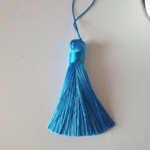 calinnotex-accesorii-ciucuri-textil-matasos-albastru-decor