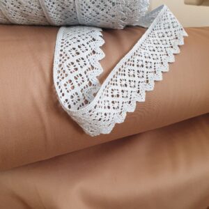 s0022m.3-calinnotex-metraj-material-textil-bumbac-satinat-neted-uni-damasc-maro-ciocolata-natural-lux-hotel-lenjerie