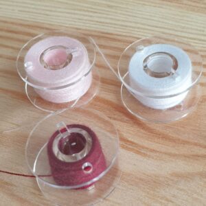 calinnotex-accesorii-mosor-plastic-cusut-masina-sew-set-ateler-croitorie