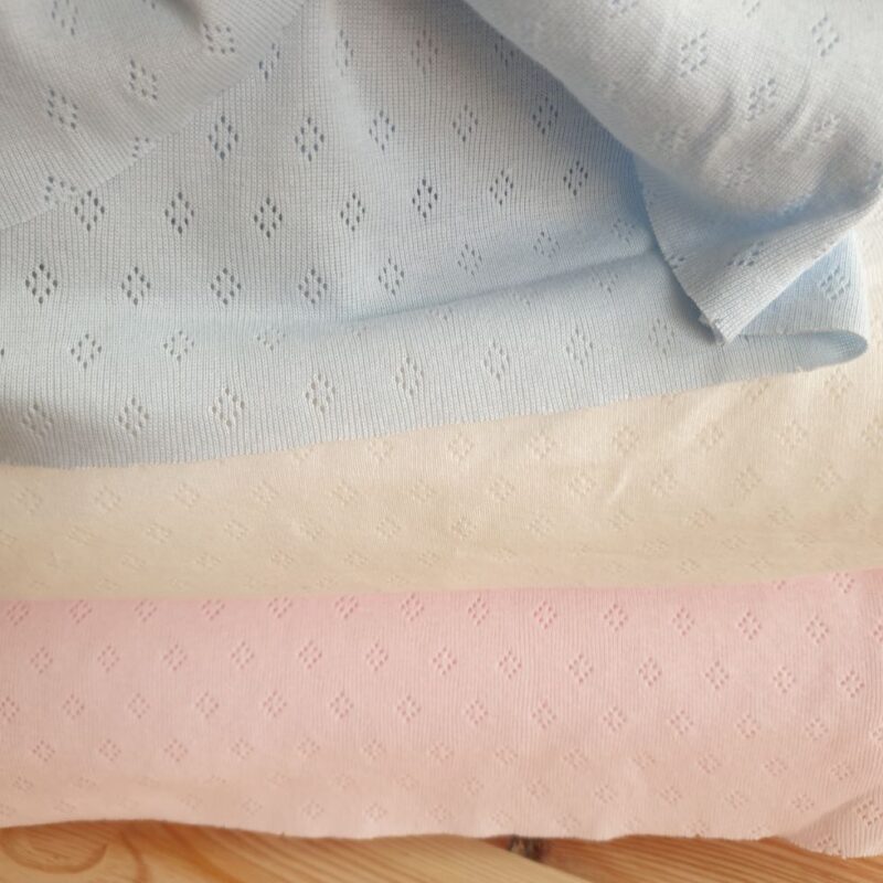 calinnotex-metraj-material-textil-pointelle-albastru-tritotat-bumbac-baby-camasi-jerse-bebe-nou-nascut-rochii-pijamale-bleu-cielo