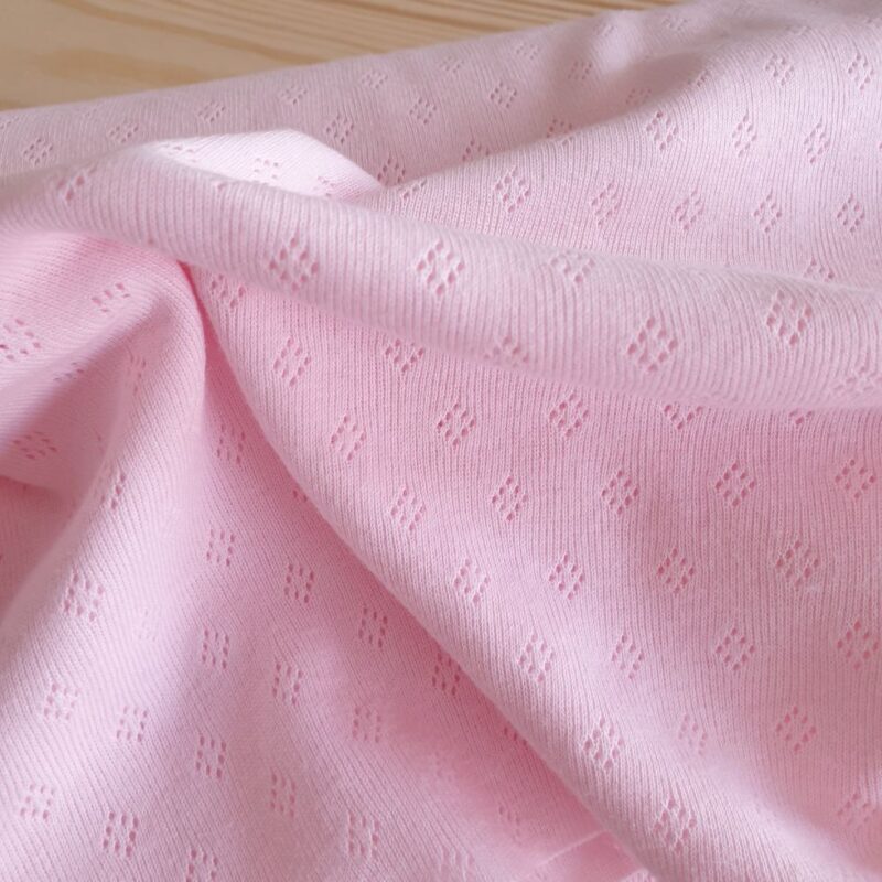 calinnotex-metraj-material-textil-pointelle-roz-tritotat-bumbac-baby-camasi-jerse-bebe-nou-nascut-rochii-pijamale