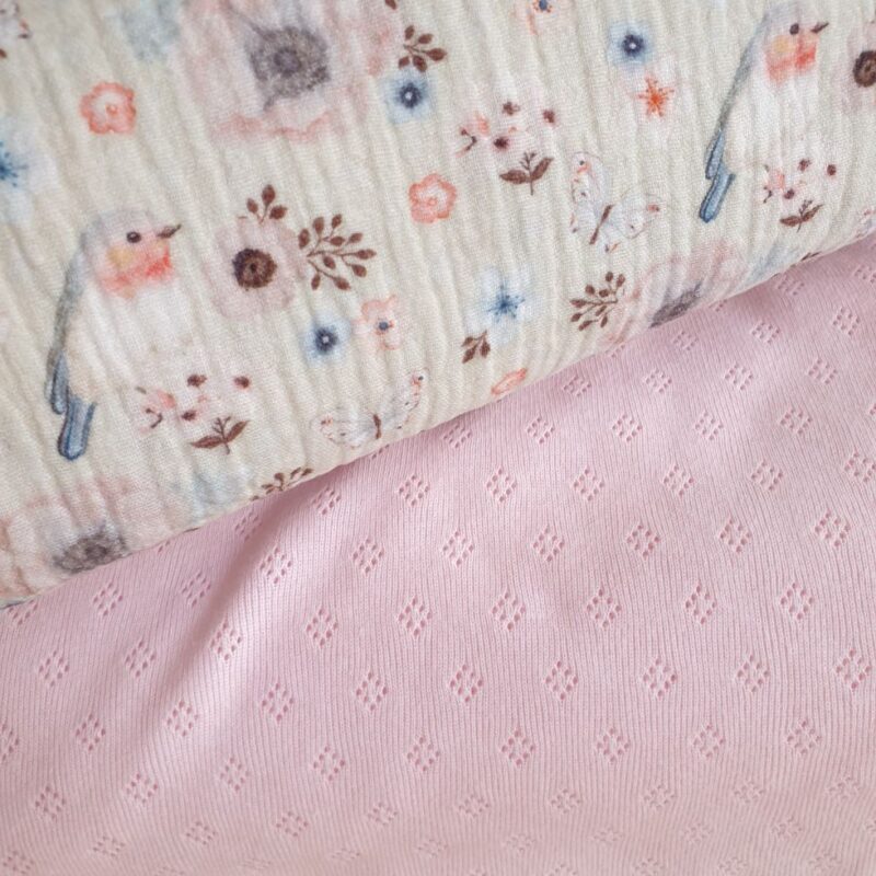 calinnotex-metraj-material-textil-pointelle-roz-tritotat-bumbac-baby-camasi-jerse-bebe-nou-nascut-rochii-pijamale