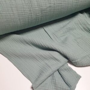calinnotex-material-textil-swadle-bumbac-muslin-eucalipt-verde-cotton-natural-uni-muselina-mussola-gauze-bebe-paturica-moale-lenjerie-gri-paturica-prosop-bumbacnatural-bohostyle