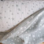 calinnotex-material-textil-swadle-bumbac-muslin-mentat-verde-cotton-natural-uni-muselina-mussola-gauze-bebe-paturica-moale-lenjerie-crem-paturica-prosop-bumbacnatural-stelute