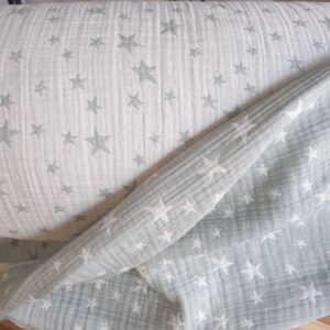 calinnotex-material-textil-swadle-bumbac-muslin-mentat-verde-cotton-natural-uni-muselina-mussola-gauze-bebe-paturica-moale-lenjerie-crem-paturica-prosop-bumbacnatural-stelute