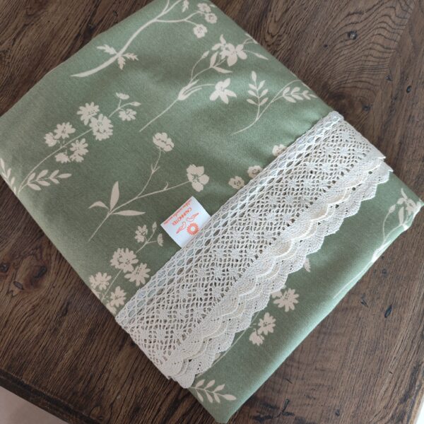 calinnotex-fatademasa-impermeabil-bumbac-textil-casa-dantela-masa-fata