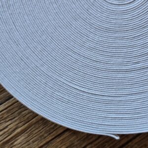 elastic 1,5 cm confectii