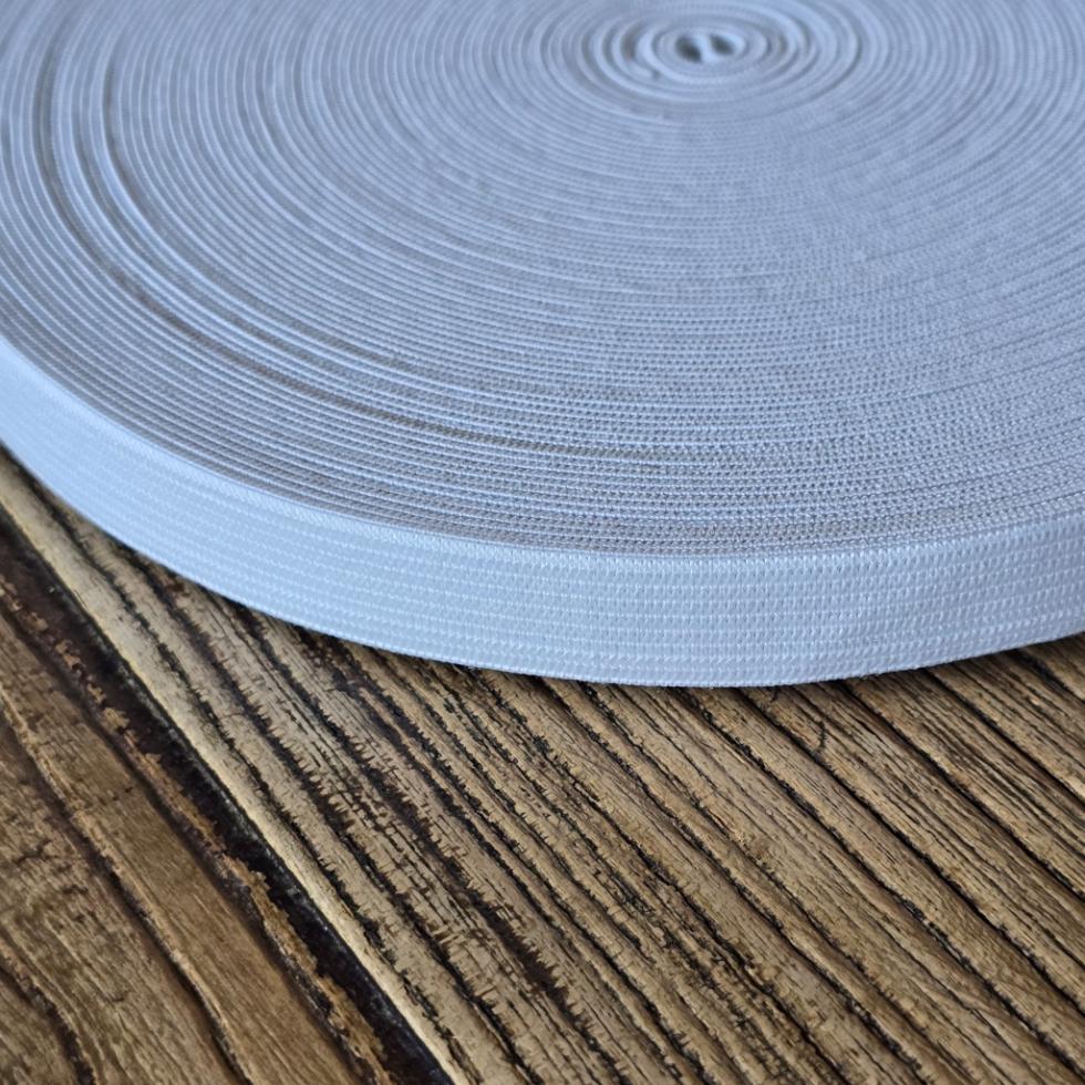 elastic 15 mm