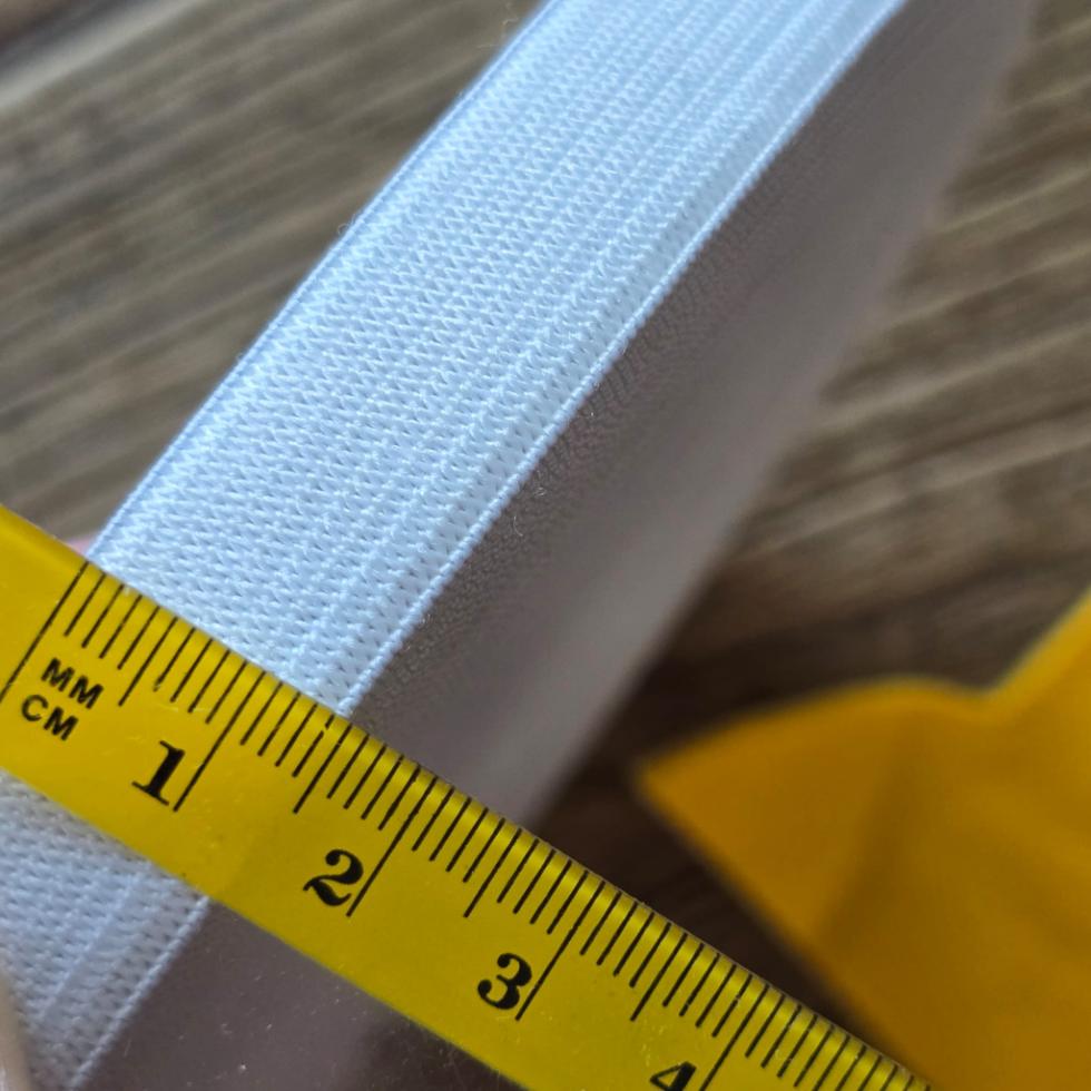 elastic alb