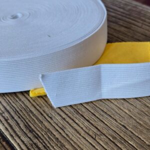 elastic alb 30 mm