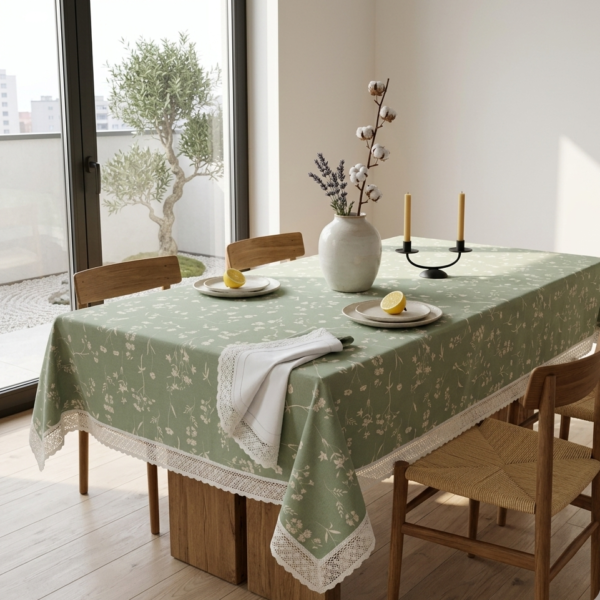 calinnotex-fatademasa-impermeabil-verde-living-bucatarie-bumbac